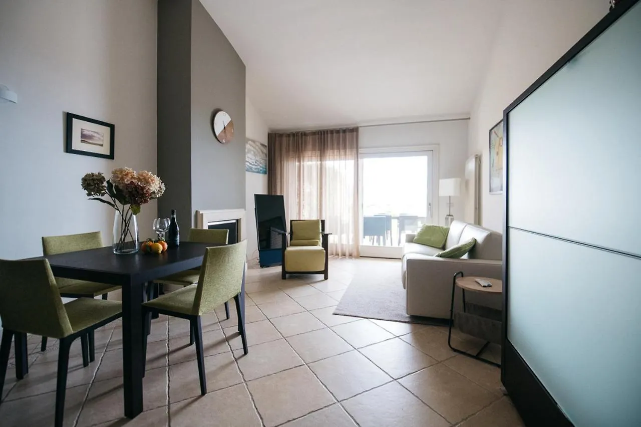 Taormina Romantic Apartment By Taormina Holidays