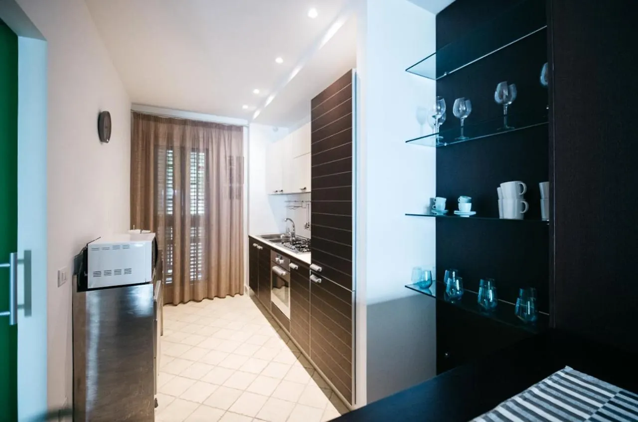 Taormina Romantic Apartment By Taormina Holidays Italien
