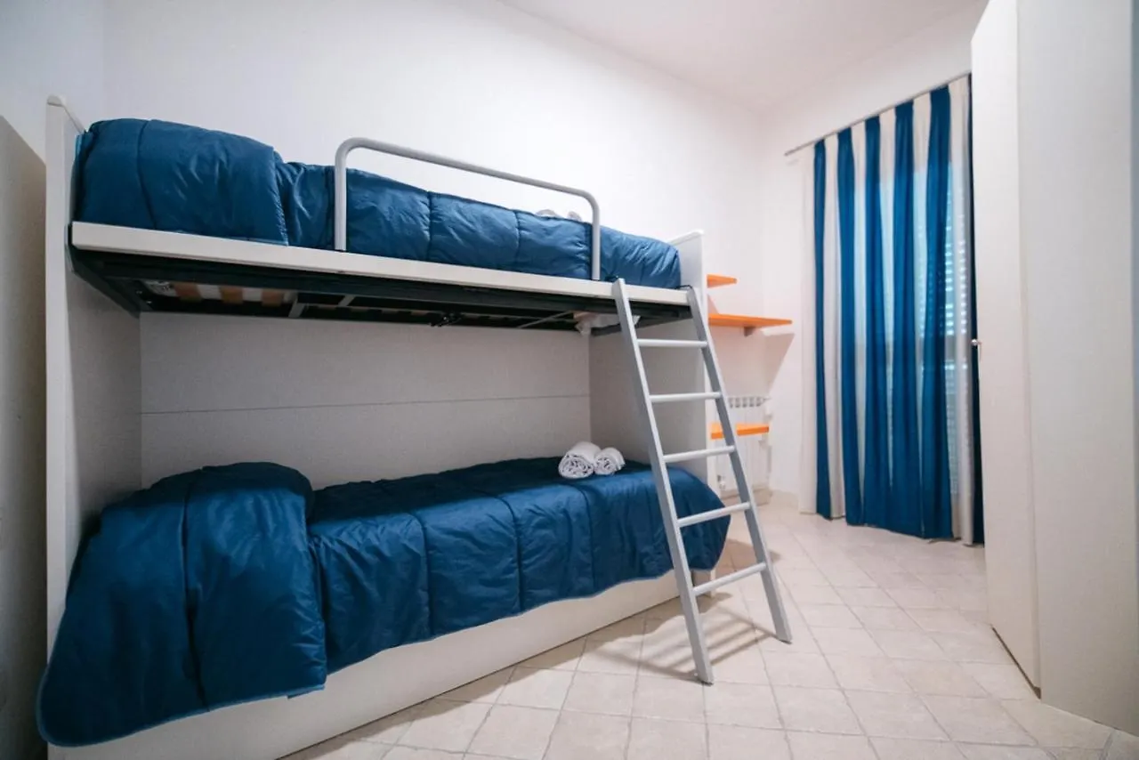Taormina Romantic Apartment By Taormina Holidays 0*,  Italien
